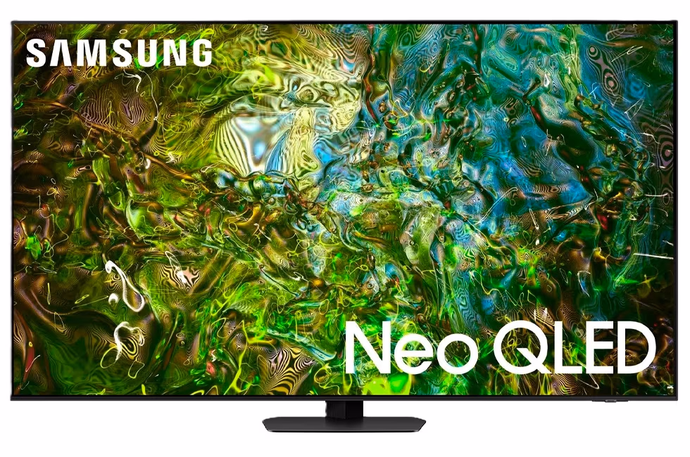 Neo QLED телевизор Samsung QE98QN90DAUXUA 