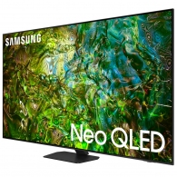 Neo QLED телевизор Samsung QE98QN90DAUXUA thumbnav 2