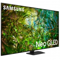 Neo QLED телевизор Samsung QE98QN90DAUXUA thumbnav 3