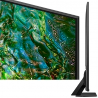 Neo QLED телевизор Samsung QE98QN90DAUXUA thumbnav 4