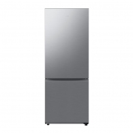 Frigider Samsung RB53DG703ES9UA thumbnav 1