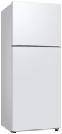 Frigider Samsung RT38CG6000WWUA thumbnav 2