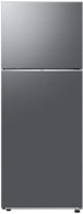Frigider Samsung RT47CG6442S9UA thumbnav 1