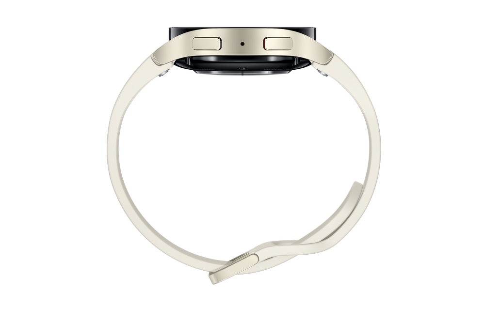 Смарт часы Samsung Galaxy Watch6 1.3 photo 3
