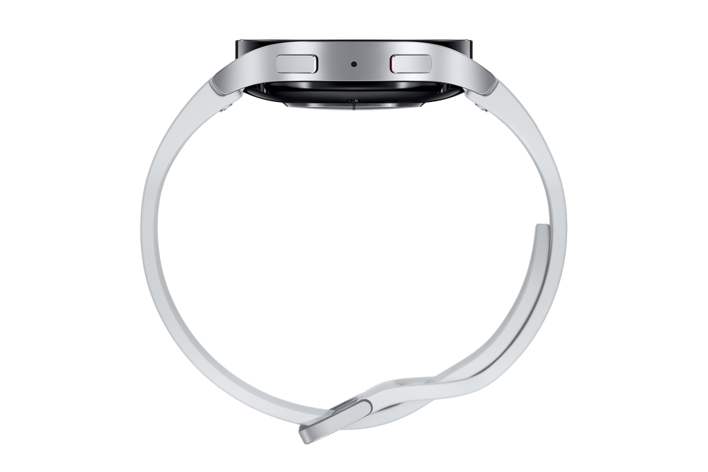 Demo Smartwatch Samsung Galaxy Watch6 44mm Silver 1.5 photo 3
