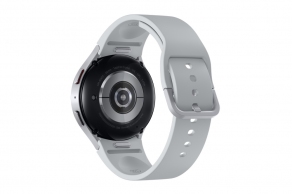 Demo Smartwatch Samsung Galaxy Watch6 44mm Silver thumbnav 4