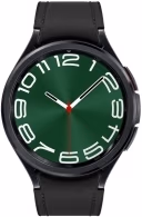 Smart watch Samsung Galaxy Watch6 Classic