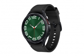 Смарт часы Samsung Galaxy Watch6 Classic thumbnav 2