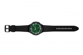 Смарт часы Samsung Galaxy Watch6 Classic thumbnav 3