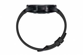 Смарт часы Samsung Galaxy Watch6 Classic thumbnav 4