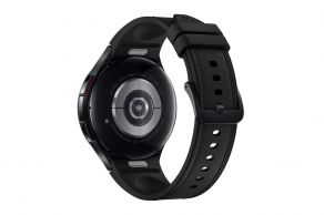 Смарт часы Samsung Galaxy Watch6 Classic thumbnav 5