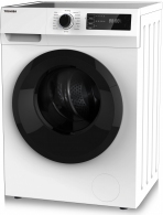 Masina de spalat Toshiba TW-BJ90S2UA thumbnav 2