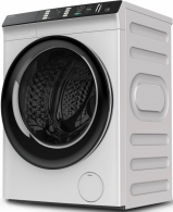 Masina de spalat cu uscator Toshiba TWDBJ90W4UA, 8 kg, 1400 rot/min, A, Alb thumbnav 3