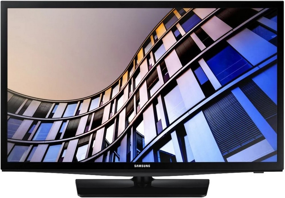 Телевизор Samsung UE24N4500 / 24" / LED / HD ready photo 1 Телевизор Samsung UE24N4500 / 24" / LED / HD ready photo 1