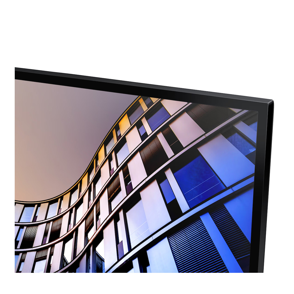 Телевизор Samsung UE24N4500  / 24" / LED / HD ready photo 6