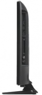 LED телевизор Samsung UE24N4500  thumbnav 3