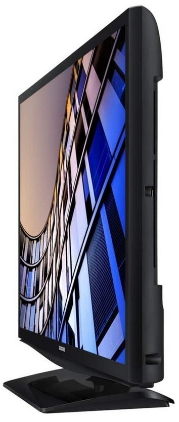 Televizor Samsung UE28N4500AUXUA / 28" / LED / HD ready photo 2