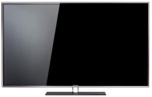 Televizor LED Samsung UE32D5500 thumbnav 1