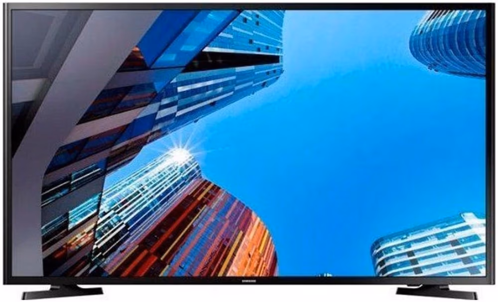 Televizor LED Samsung UE32N4000