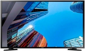 Televizor LED Samsung UE32N4000 thumbnav