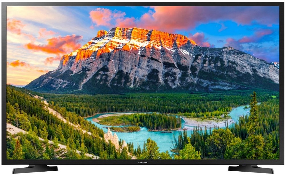Televizor LED Samsung UE32N5000AUXUA photo Televizor LED Samsung UE32N5000AUXUA photo