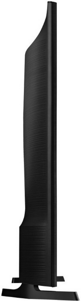 Televizor Samsung UE32N5000AUXUA / 32" / LED / Full HD photo 2