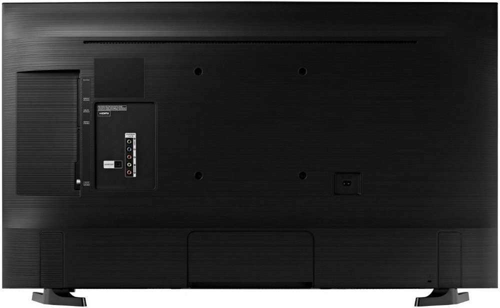 Televizor Samsung UE32N5000AUXUA / 32" / LED / Full HD photo 3