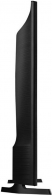 Televizor LED Samsung UE32N5000AUXUA thumbnav 2