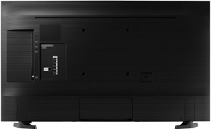 Televizor LED Samsung UE32N5000AUXUA thumbnav 3