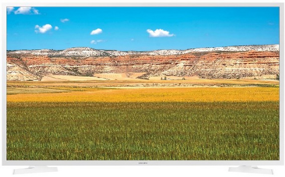 Televizor LED Samsung UE32T4520T photo Televizor LED Samsung UE32T4520T photo