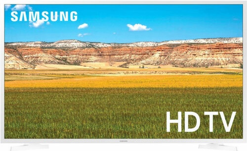 Телевизор Samsung UE32T4520T / 32" / LED / HD ready photo 3