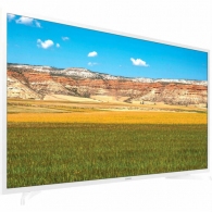 LED телевизор Samsung UE32T4520T thumbnav 2