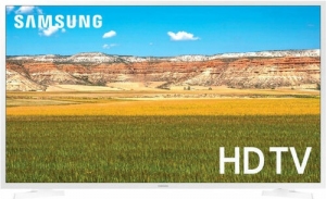 LED телевизор Samsung UE32T4520T thumbnav 3