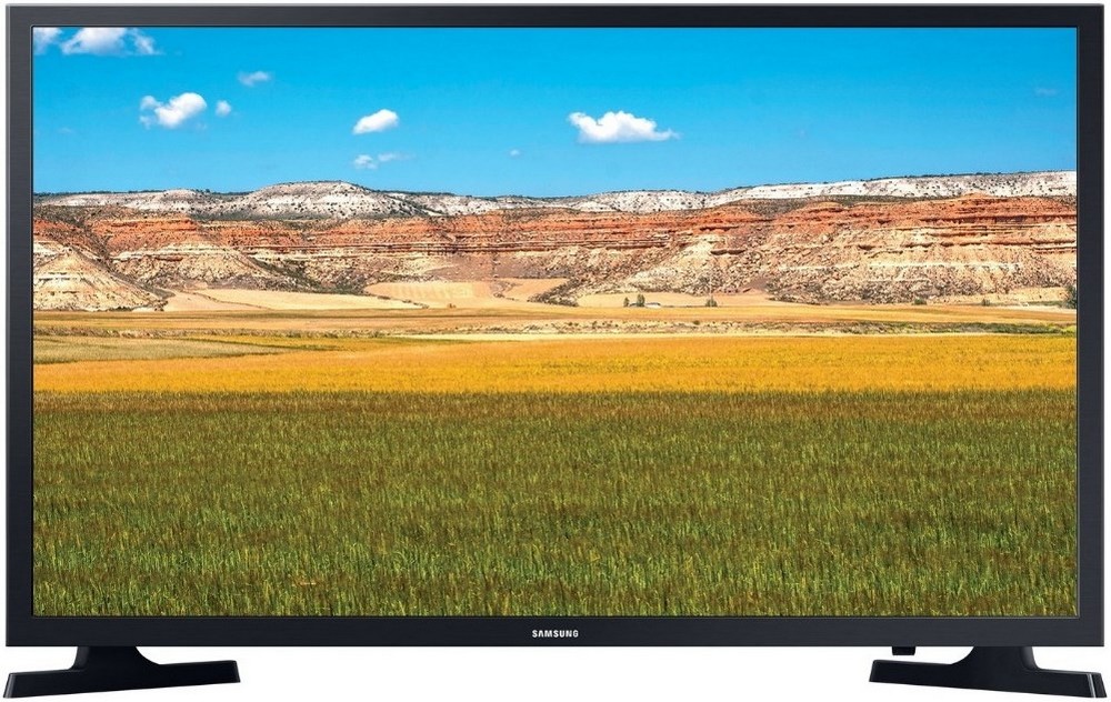 Televizor Samsung UE32T4570 / 32" / LED / HD ready photo 1 Televizor Samsung UE32T4570 / 32" / LED / HD ready photo 1