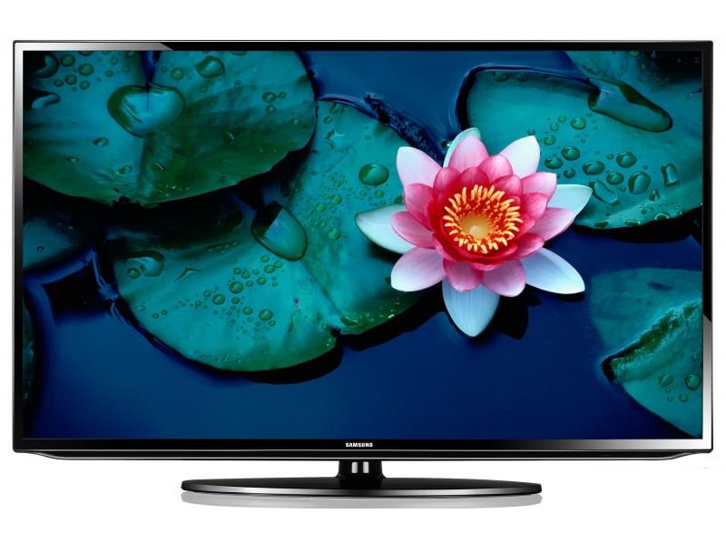 Televizor Samsung UE40EH5007WXUA / 40" / / Full HD photo 1