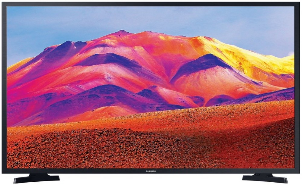 Televizor LED Samsung UE40T5300AUXUA photo 