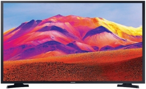 Televizor LED Samsung UE40T5300AUXUA thumbnav