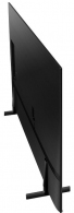 Televizor LED Samsung UE43AU8000UXUA thumbnav 3