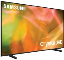 Televizor LED Samsung UE43AU8000UXUA thumbnav 4