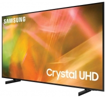Televizor LED Samsung UE43AU8000UXUA thumbnav 5