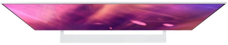 Televizor Samsung UE43AU9010UXUA / 43" / LED / UHD 4K photo 4