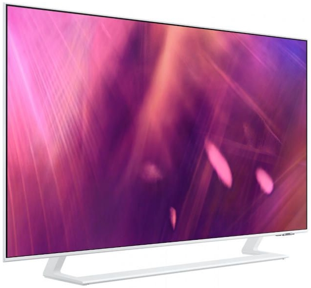 Televizor Samsung UE43AU9010UXUA / 43" / LED / UHD 4K photo 5