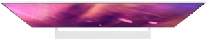 Televizor LED Samsung UE43AU9010UXUA thumbnav 4