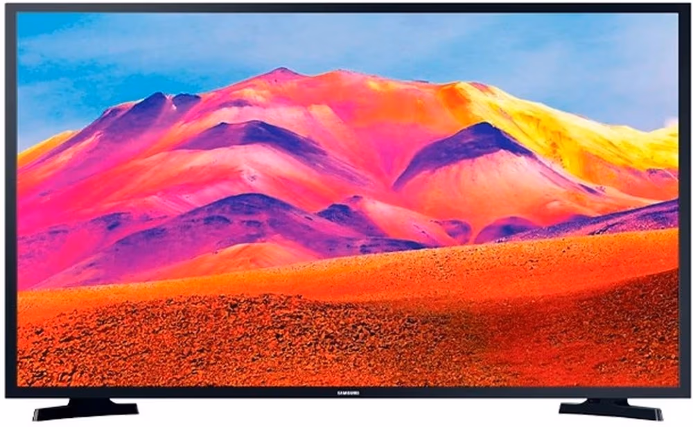 Televizor LED Samsung UE43T5300AUXUA