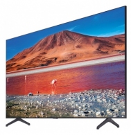 Televizor LED Samsung UE43TU7100UXUA thumbnav 4