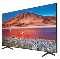 Televizor LED Samsung UE43TU7100UXUA thumbnav 5