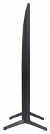 Televizor LED Samsung UE43TU7100UXUA thumbnav 6