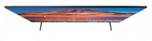 Televizor LED Samsung UE43TU7100UXUA thumbnav 7