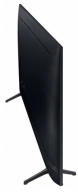 Televizor LED Samsung UE43TU7100UXUA thumbnav 8