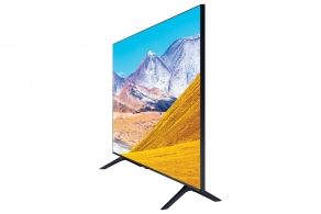 LED телевизор Samsung UE43TU8000 thumbnav 4